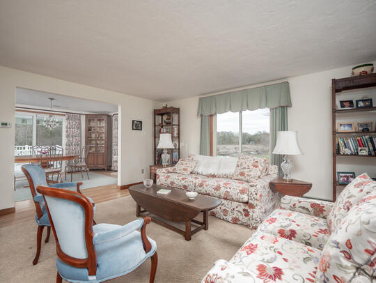 29 Mashnee Road Bourne, MA 02532 - Photo 25 of 50 29 Mashnee Rd Buzzards Bay MA-14