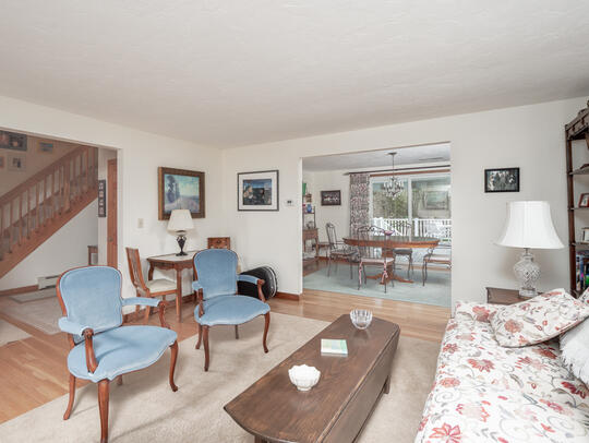 29 Mashnee Road Bourne, MA 02532 - Photo 26 of 50 29 Mashnee Rd Buzzards Bay MA-32