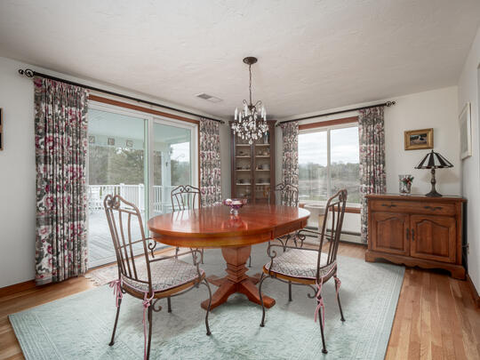 29 Mashnee Road Bourne, MA 02532 - Photo 27 of 50 29 Mashnee Rd Buzzards Bay MA-17