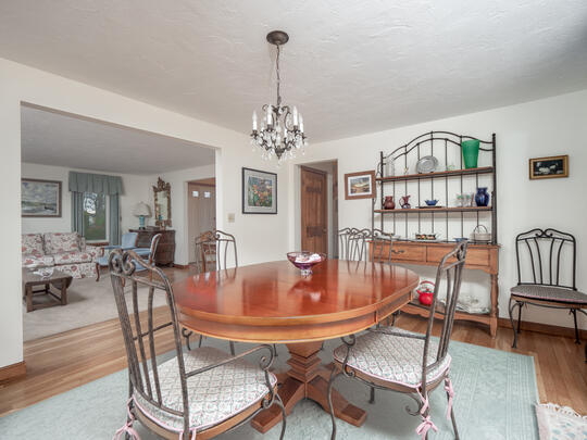 29 Mashnee Road Bourne, MA 02532 - Photo 28 of 50 29 Mashnee Rd Buzzards Bay MA-18