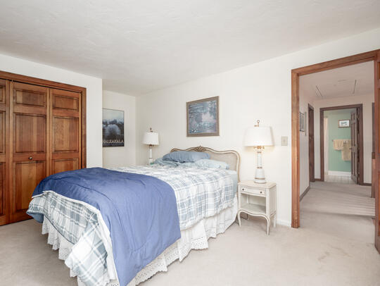 29 Mashnee Road Bourne, MA 02532 - Photo 29 of 50 29 Mashnee Rd Buzzards Bay MA-34