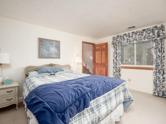 29 Mashnee Road Bourne, MA 02532 - Photo 30 of 50 29 Mashnee Rd Buzzards Bay MA-35