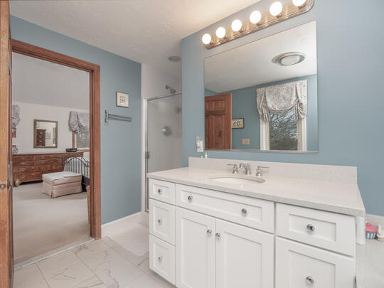 29 Mashnee Road Bourne, MA 02532 - Photo 31 of 50 29 Mashnee Rd Buzzards Bay MA-47