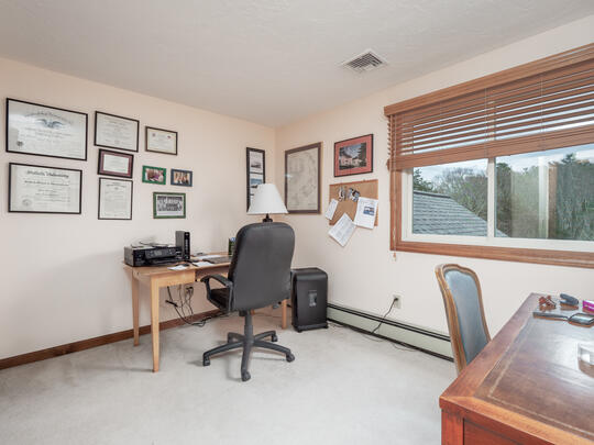 29 Mashnee Road Bourne, MA 02532 - Photo 32 of 50 29 Mashnee Rd Buzzards Bay MA-37