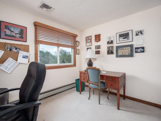 29 Mashnee Road Bourne, MA 02532 - Photo 33 of 50 29 Mashnee Rd Buzzards Bay MA-38