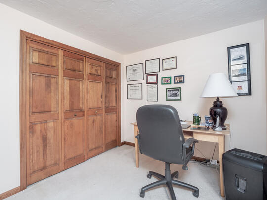 29 Mashnee Road Bourne, MA 02532 - Photo 34 of 50 29 Mashnee Rd Buzzards Bay MA-39