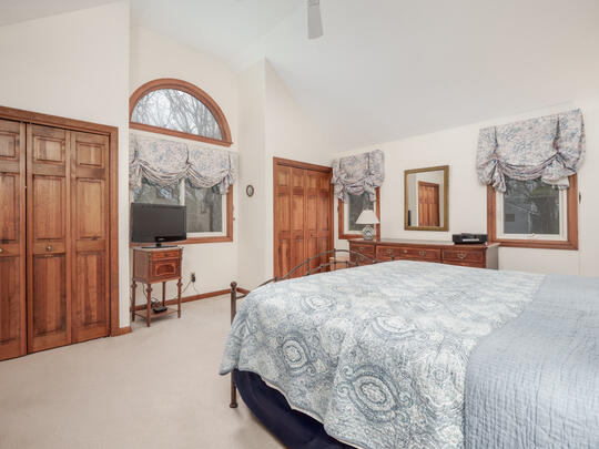 29 Mashnee Road Bourne, MA 02532 - Photo 35 of 50 29 Mashnee Rd Buzzards Bay MA-42