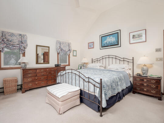 29 Mashnee Road Bourne, MA 02532 - Photo 36 of 50 29 Mashnee Rd Buzzards Bay MA-43