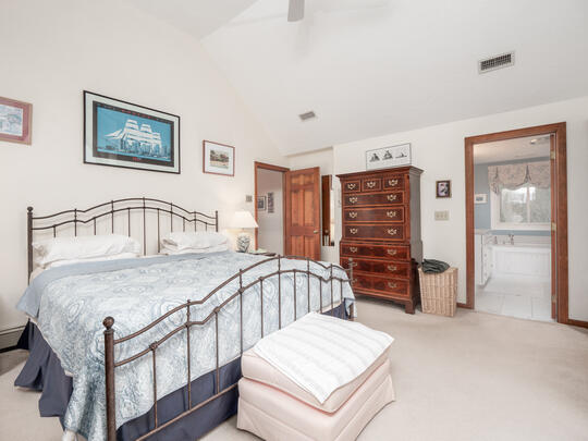 29 Mashnee Road Bourne, MA 02532 - Photo 37 of 50 29 Mashnee Rd Buzzards Bay MA-44