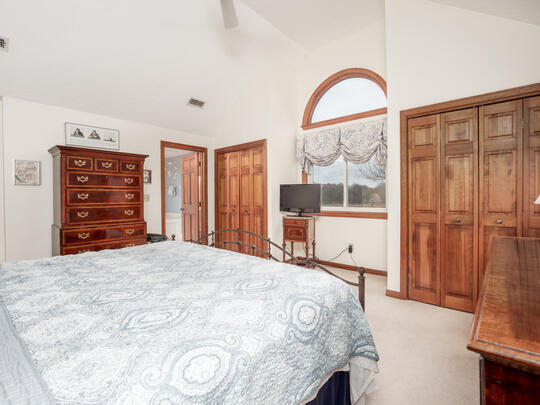 29 Mashnee Road Bourne, MA 02532 - Photo 38 of 50 29 Mashnee Rd Buzzards Bay MA-45