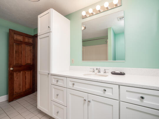 29 Mashnee Road Bourne, MA 02532 - Photo 40 of 50 29 Mashnee Rd Buzzards Bay MA-41