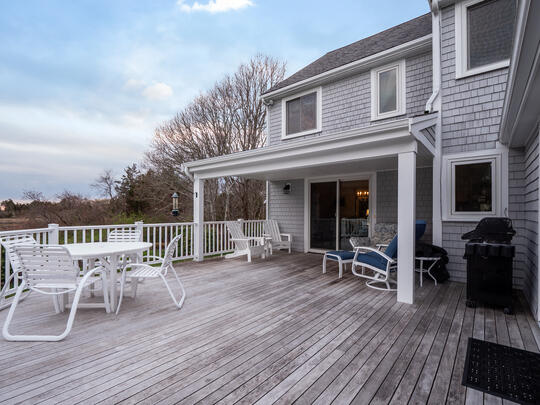 29 Mashnee Road Bourne, MA 02532 - Photo 42 of 50 29 Mashnee Rd Buzzards Bay MA-59