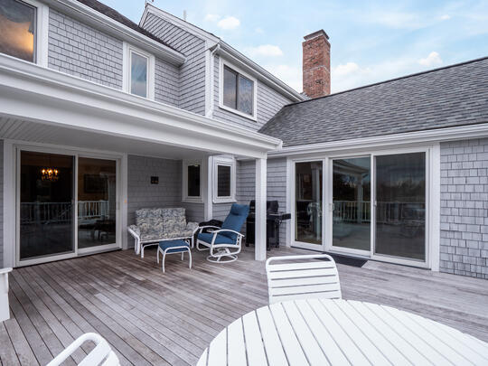 29 Mashnee Road Bourne, MA 02532 - Photo 44 of 50 29 Mashnee Rd Buzzards Bay MA-62