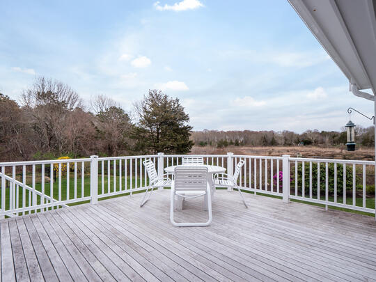 29 Mashnee Road Bourne, MA 02532 - Photo 45 of 50 29 Mashnee Rd Buzzards Bay MA-60