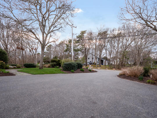 29 Mashnee Road Bourne, MA 02532 - Photo 46 of 50 29 Mashnee Rd Buzzards Bay MA-50