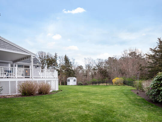 29 Mashnee Road Bourne, MA 02532 - Photo 48 of 50 29 Mashnee Rd Buzzards Bay MA-54