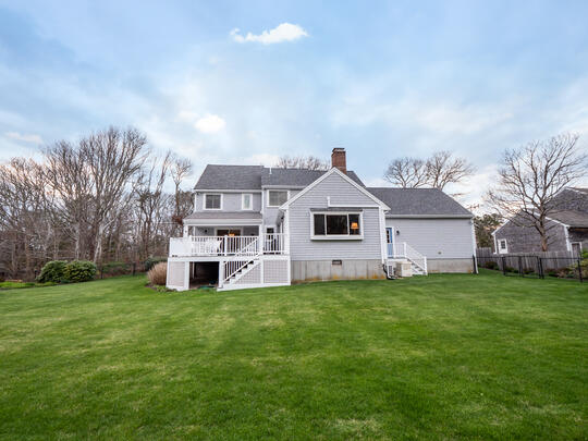 29 Mashnee Road Bourne, MA 02532 - Photo 49 of 50 29 Mashnee Rd Buzzards Bay MA-56