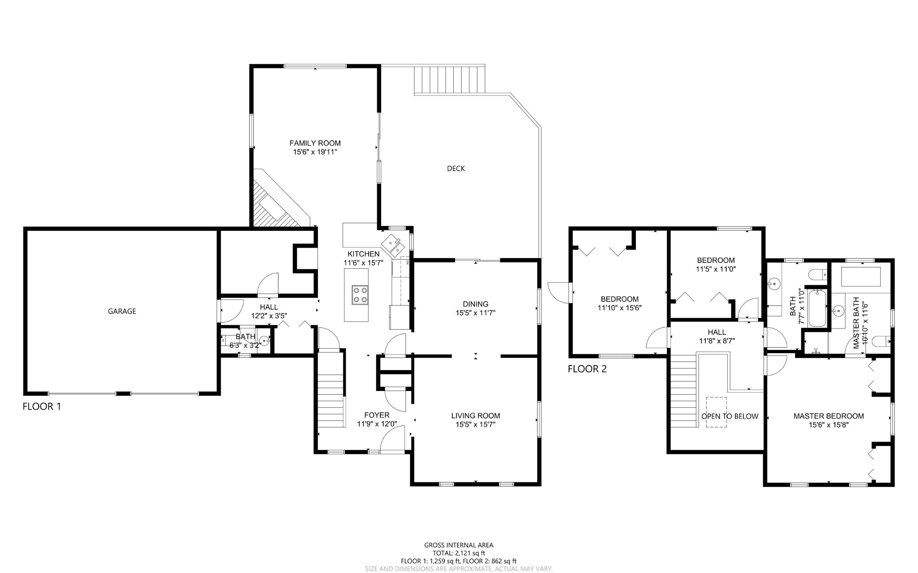 29 Mashnee Road Bourne, MA 02532 - Photo 50 of 50 0001