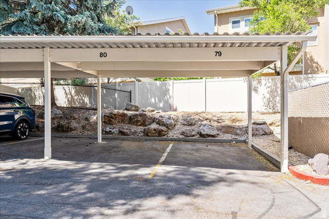 7327 Springcrest Court, Unit 30 Midvale, UT 84047 - Photo 35 of 36