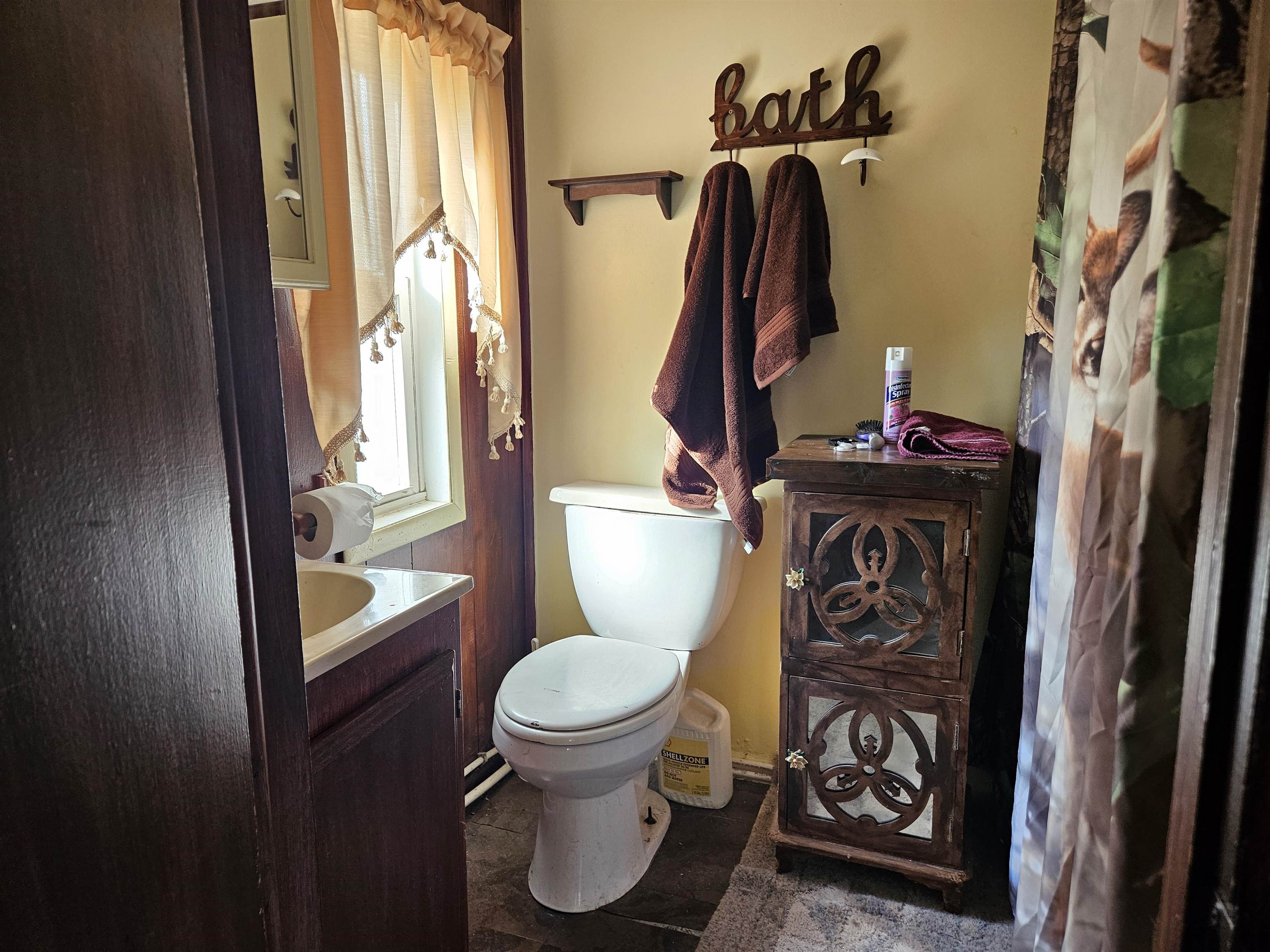 4217 East Oakley Road Harrison, MI 48625 - Photo 4 of 16