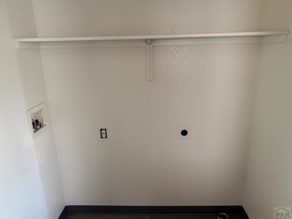 4400 Rawhide Road, Unit 152 Pueblo, CO 81008 - Photo 13 of 14
