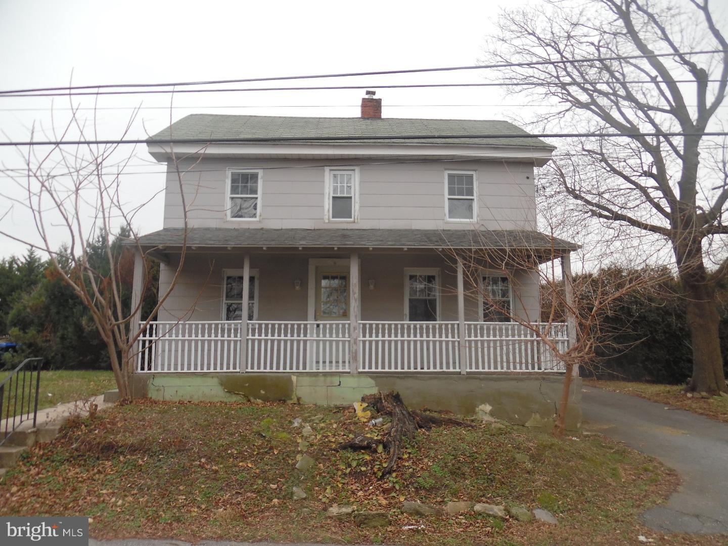 120 Keystone Road Aston, PA 19014 - Photo 1 of 13 Gallery Image 1