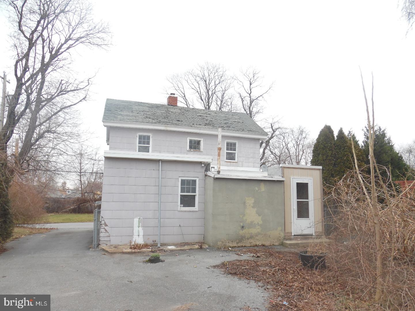 120 Keystone Road Aston, PA 19014 - Photo 3 of 13 Gallery Image 3