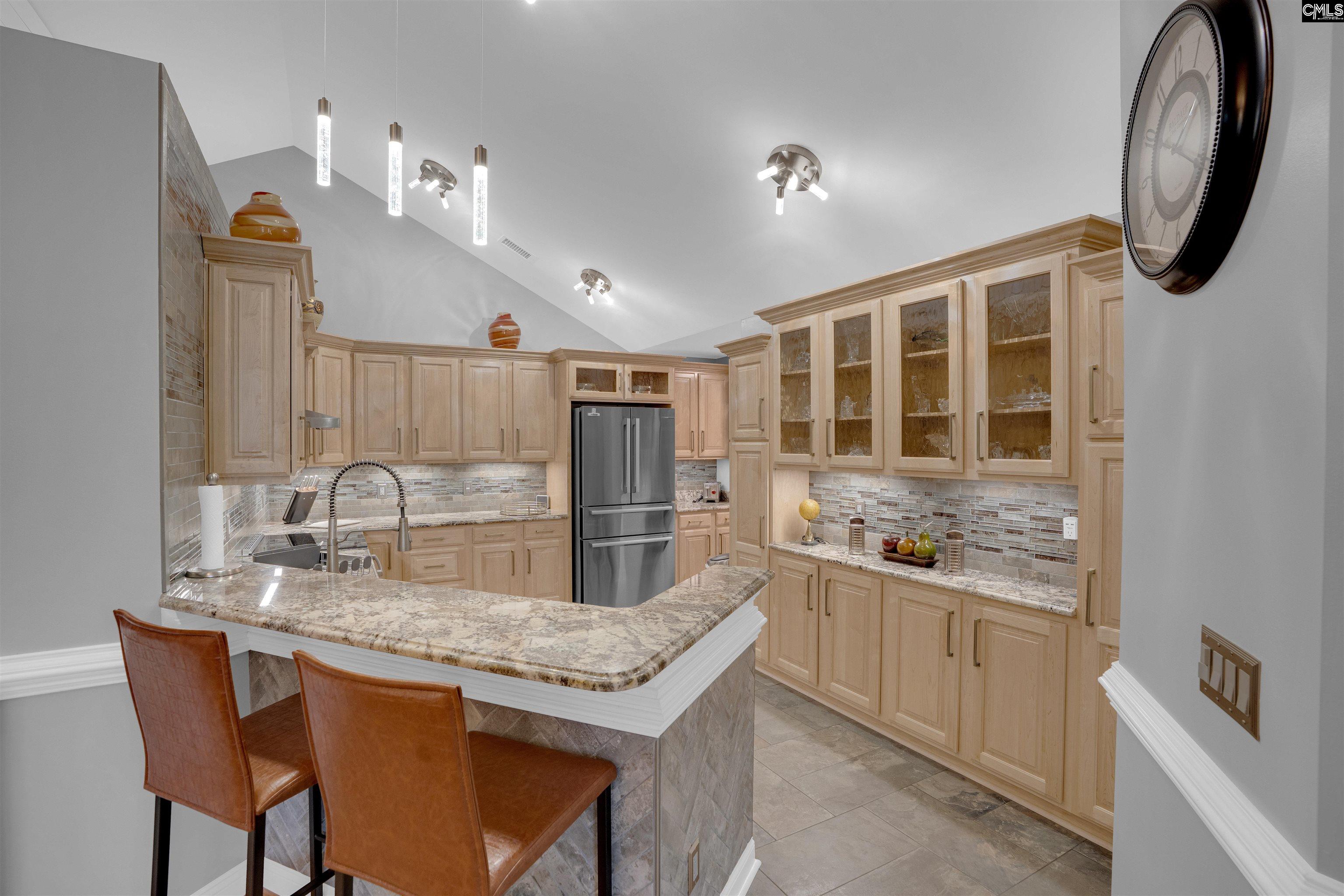 1701 Laryn Lane Lexington, SC 29072 - Photo 17 of 35
