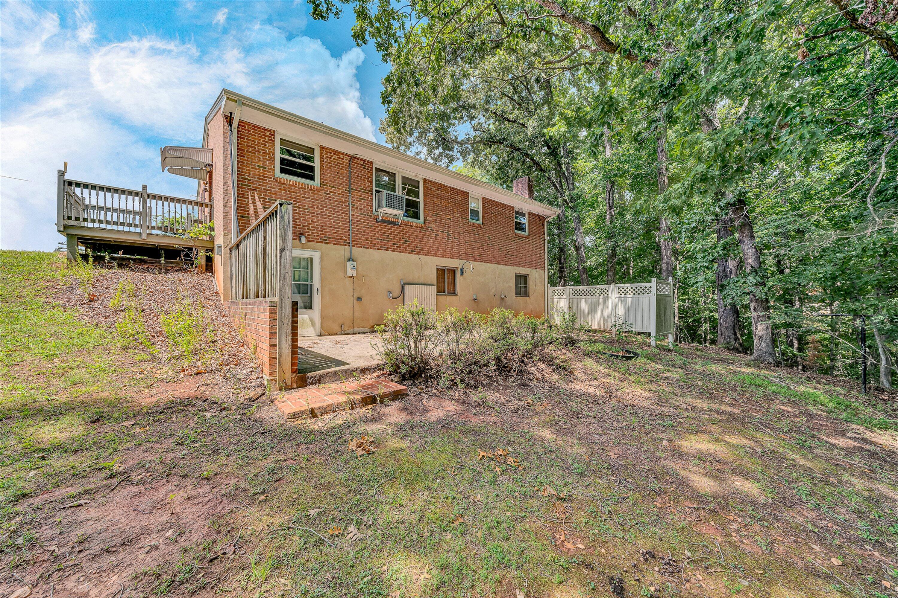 3110 Eton Road Hardy, VA 24101 - Photo 27 of 31 27-VM-04650