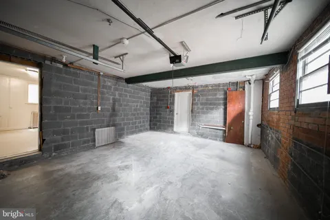 $899,998 | 8020 Eastern Avenue Northwest, Washington, DC 20012