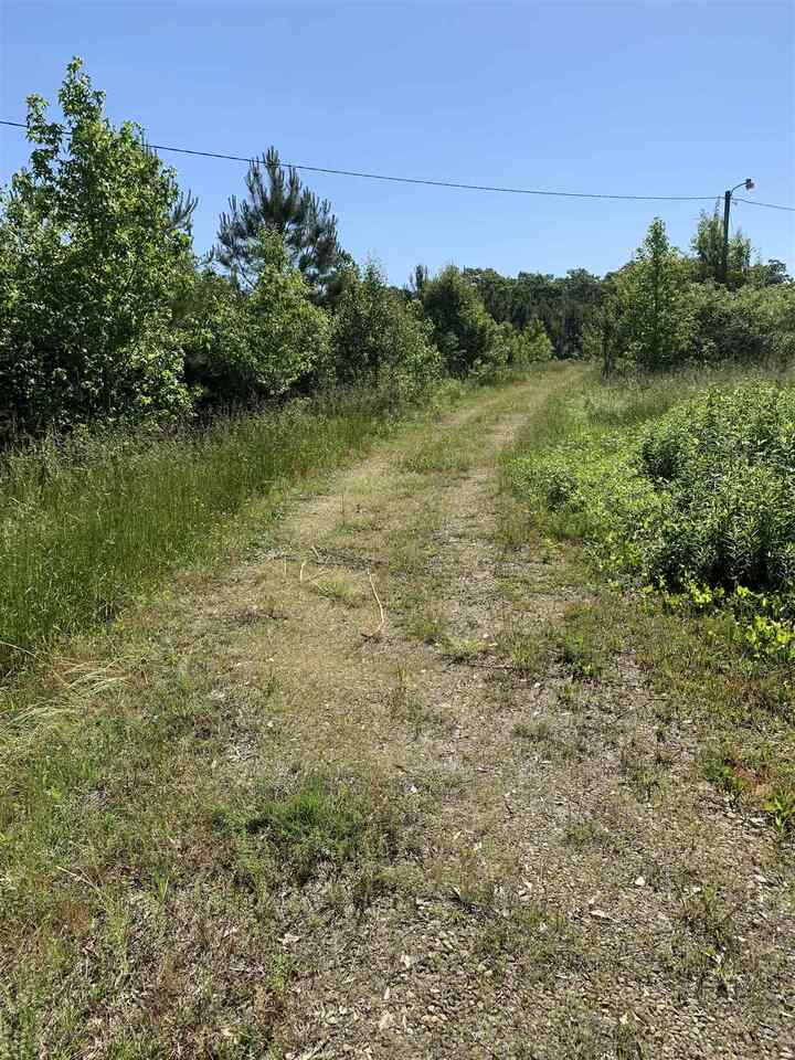 731 Buddy Moore Road Colbert, GA 30628 - Photo 1 of 1