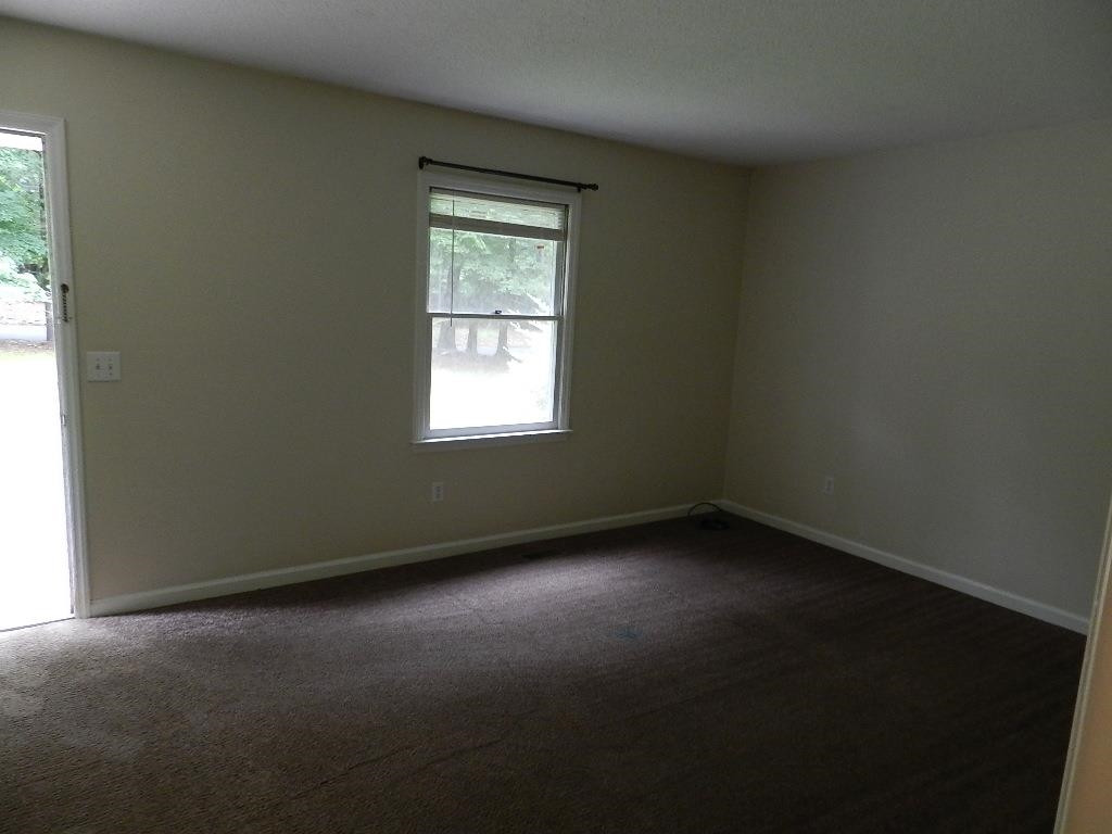 1508 Open Air Camp Road Durham, NC 27712 - Photo 13 of 13 Photo 13