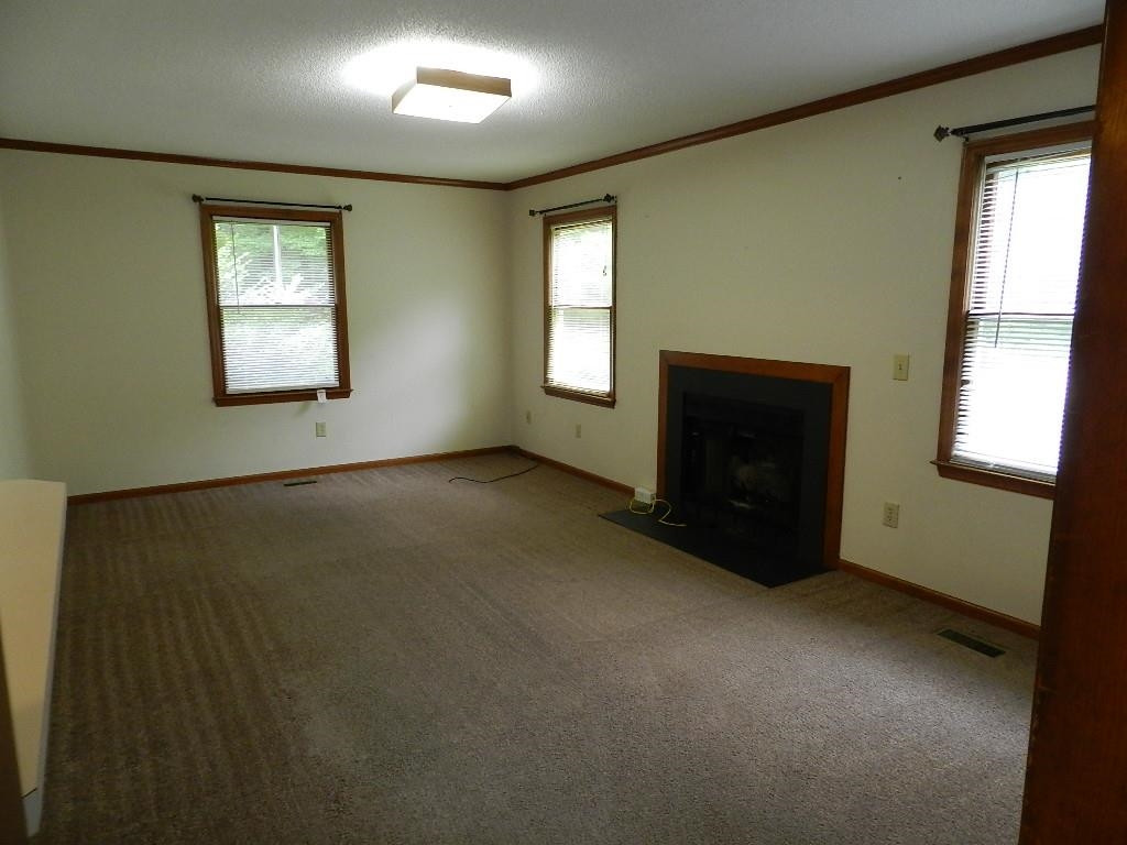 1508 Open Air Camp Road Durham, NC 27712 - Photo 5 of 13 Photo 5