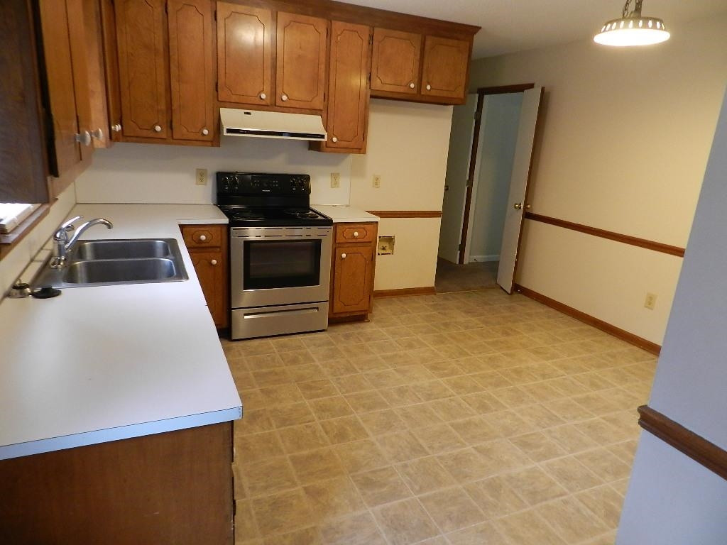 1508 Open Air Camp Road Durham, NC 27712 - Photo 6 of 13 Photo 6