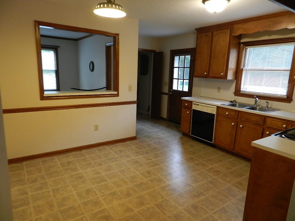 1508 Open Air Camp Road Durham, NC 27712 - Photo 7 of 13 Photo 7
