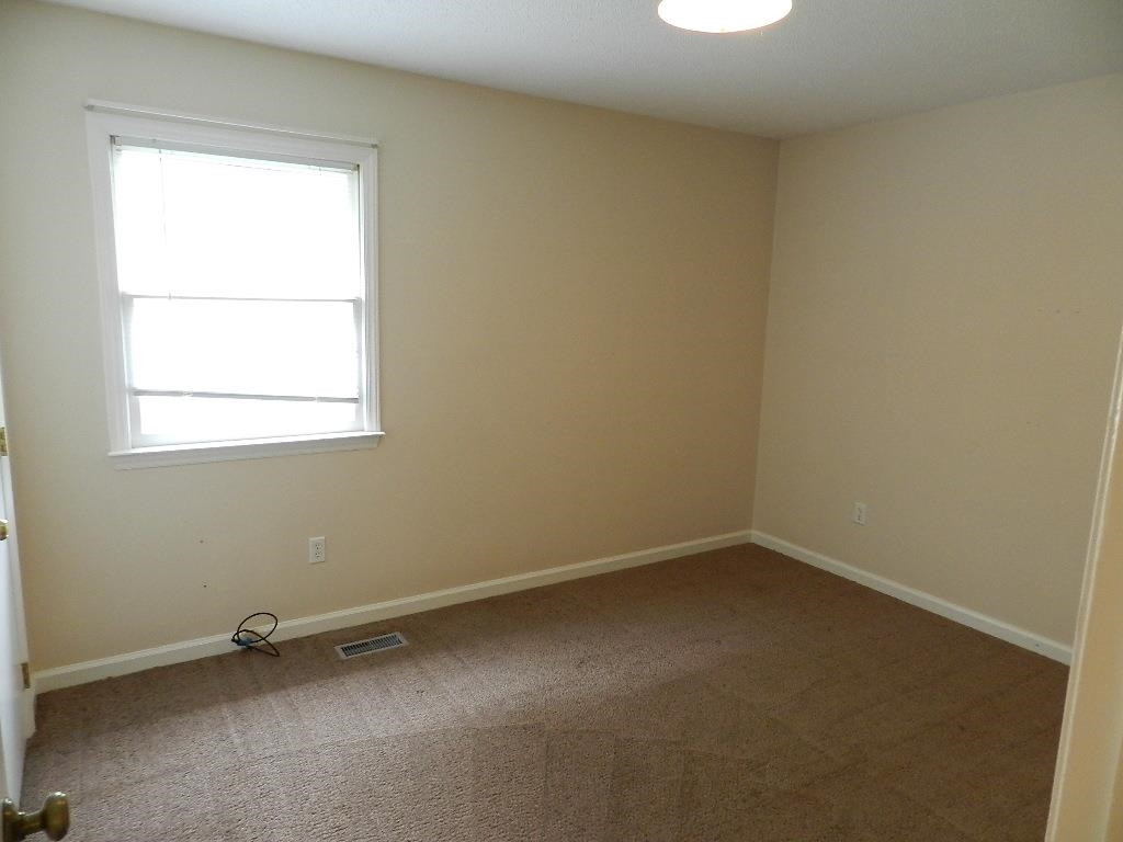 1508 Open Air Camp Road Durham, NC 27712 - Photo 9 of 13 Photo 9