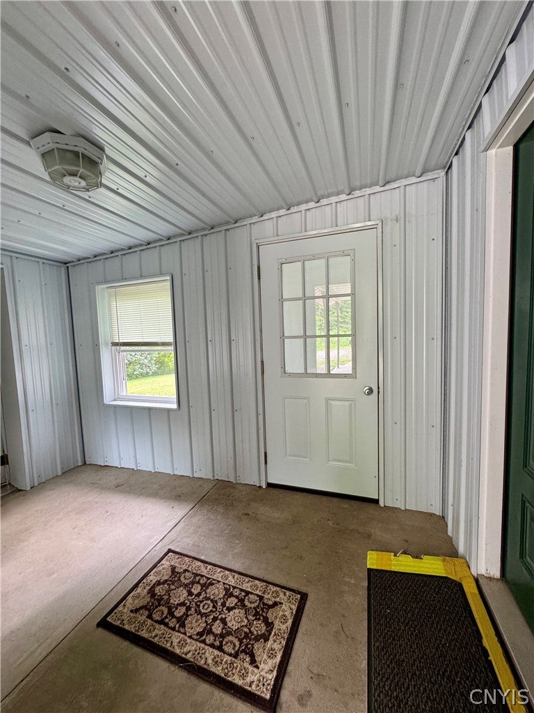 363 County Rte 43 Mexico, NY 13114 - Photo 5 of 50 Gallery Image 5