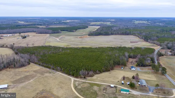 $225,000 | Sparta, Milford, VA 22514