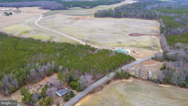 $225,000 | Sparta, Milford, VA 22514