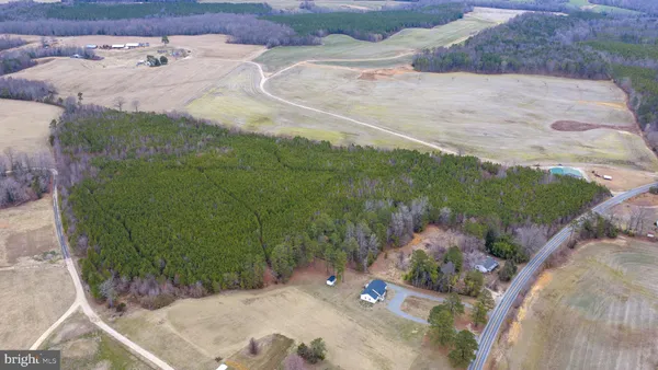 $225,000 | Sparta, Milford, VA 22514