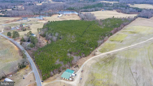 $225,000 | Sparta, Milford, VA 22514