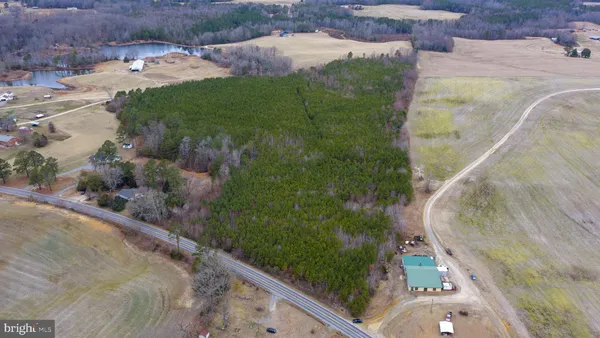 $225,000 | Sparta, Milford, VA 22514
