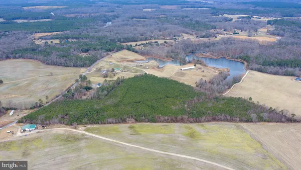 $225,000 | Sparta, Milford, VA 22514