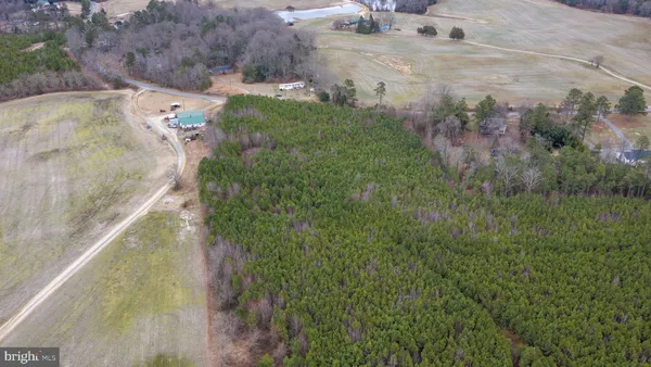 $225,000 | Sparta, Milford, VA 22514