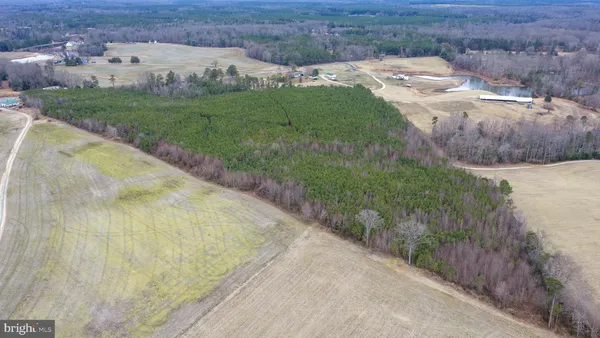 $225,000 | Sparta, Milford, VA 22514