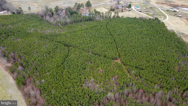 $225,000 | Sparta, Milford, VA 22514