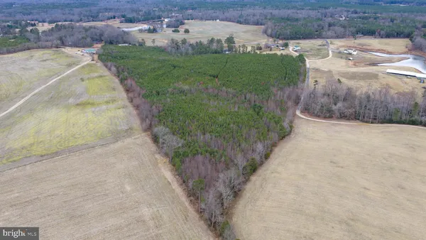 $225,000 | Sparta, Milford, VA 22514