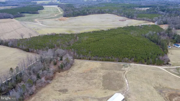 $225,000 | Sparta, Milford, VA 22514