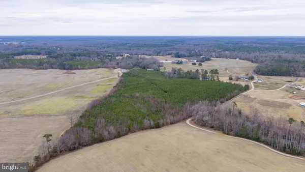 $225,000 | Sparta, Milford, VA 22514