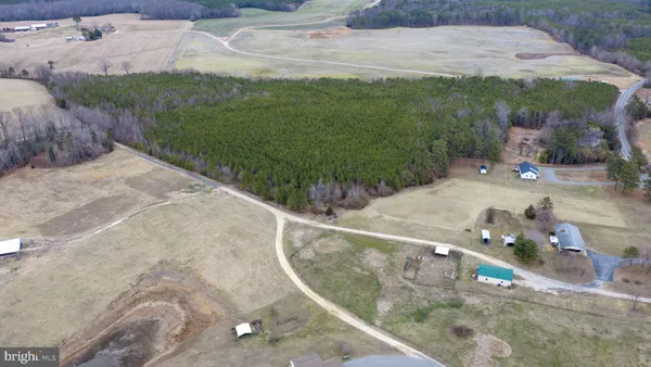 $225,000 | Sparta, Milford, VA 22514
